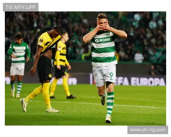 构建五大联赛转会网络，量化分析各球队转会数量与策略。