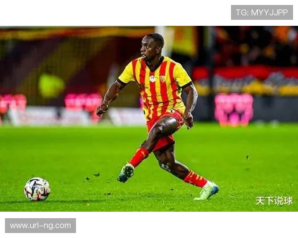 朗斯无欧战任务体能占优，主场已取得4连胜