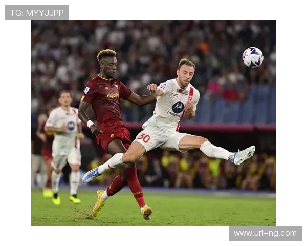 意甲历史球员经纪业务:从个人到机构化 意甲历史球员经纪业务:从个人到机构化