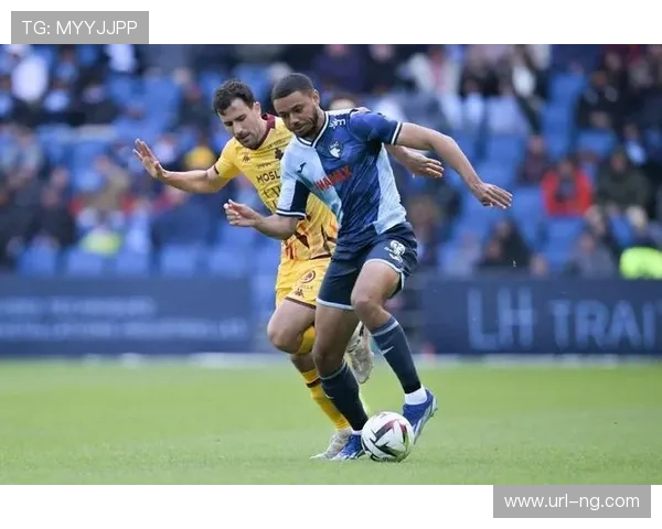 桑德兰后卫彭贝莱租借勒阿弗尔,重返熟悉环境 桑德兰后卫彭贝莱租借勒阿弗尔,重返熟悉环境