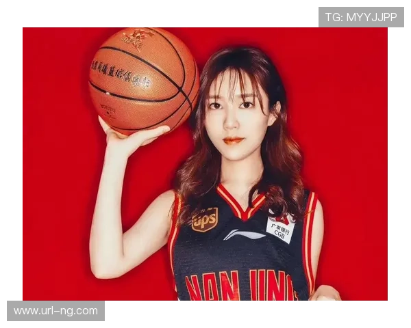 南京同曦俱乐部累计被执行3325万，民企球队面临财务压力与球员出售可能