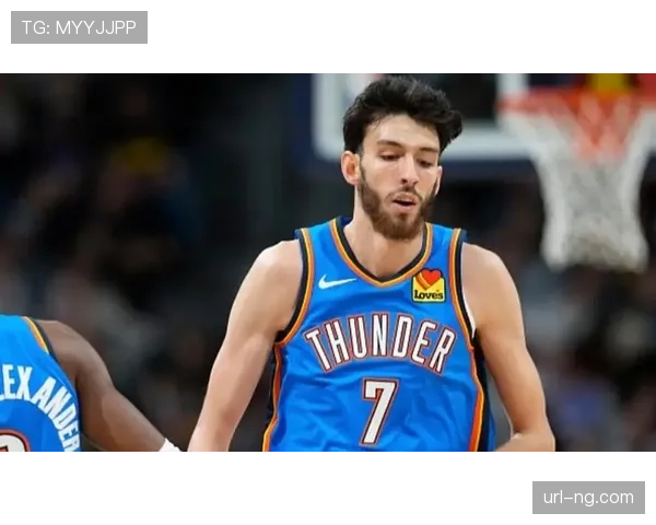 战报：雷霆击败快船锁定西北区头名，霍姆格伦贡献23分14篮板