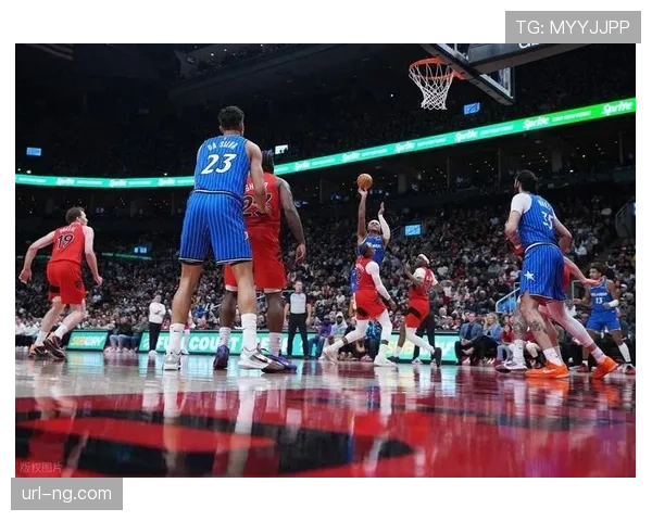 猛龙128-96大胜灰熊，巴恩斯三双展现全能身手