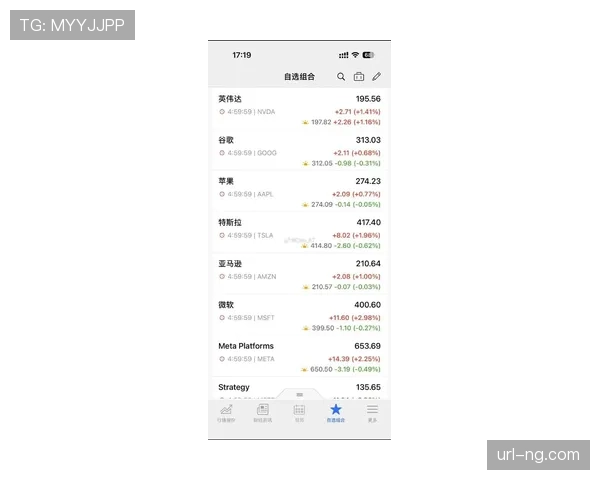 财务报告：英超公布本赛季中期财务数据，20队总工资支出同比增长8%