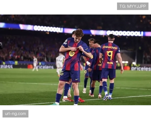 从0-2到3-2：巴萨惊天逆转淘汰利物浦全过程回顾